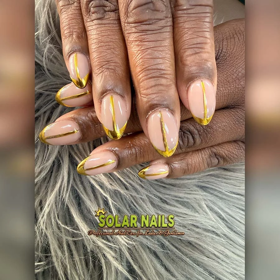 nail ideas